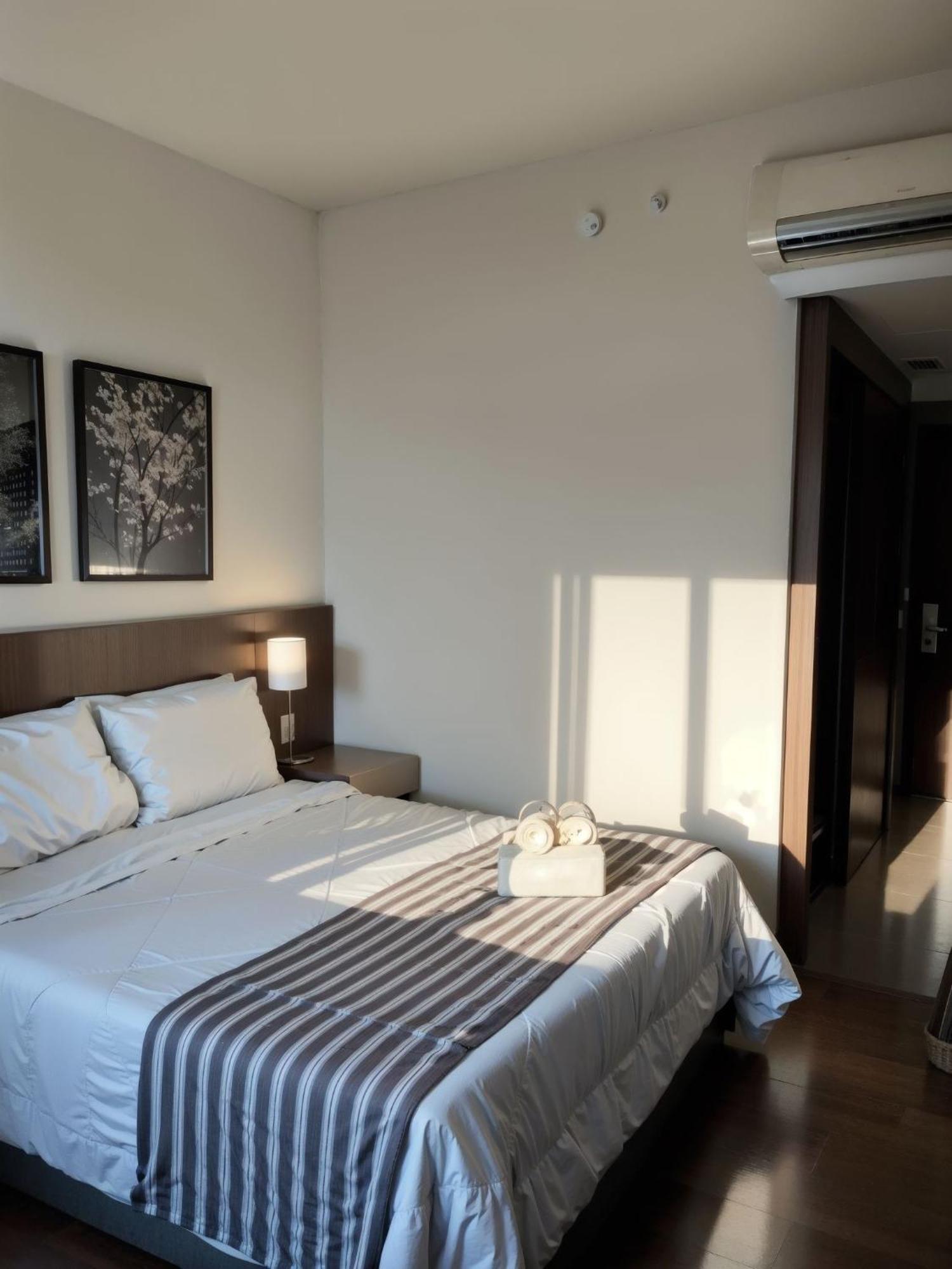 Hotel Vivenzo Savassi بيلو هورزونتي المظهر الخارجي الصورة